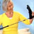 Shoehorn on a Stick