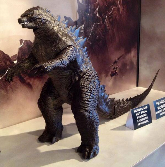 New-Godzilla-toy-leaked.jpg