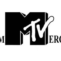 music video commercial MTV