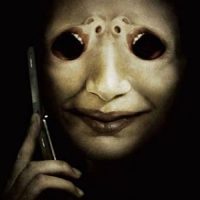 One Missed Call remake movie