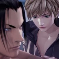 Appleseed Ex Machina