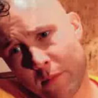 Michael Rosenbaum Charlie Brown PG Porn