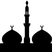 horny Muslims Viagra Afghan