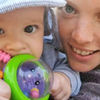 ad campaign by VisitDenmark