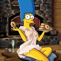 Marge-Simpson-Playboy-November-2009-pg
