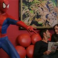 Sasha Grey Comical Performance on Entourage.jpg