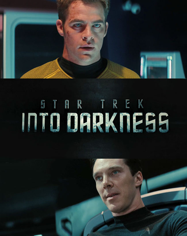 star trek into darkness next movie