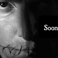 J.J. Abrams' Stranger New Twilight Zone Miniseries