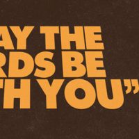 May the Birds be With You in Angry Birds Star Wars II