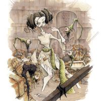 Star Wars Princess Leia All Eyes On You