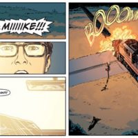 Superman Can't Be Everywhere Adventures of Superman 15