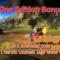 Dragon Ball Z: Battle of Z Trailer English Dub