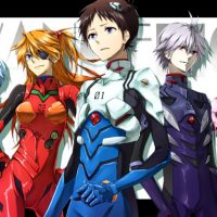 Will Toonami air Evangelion 3.33