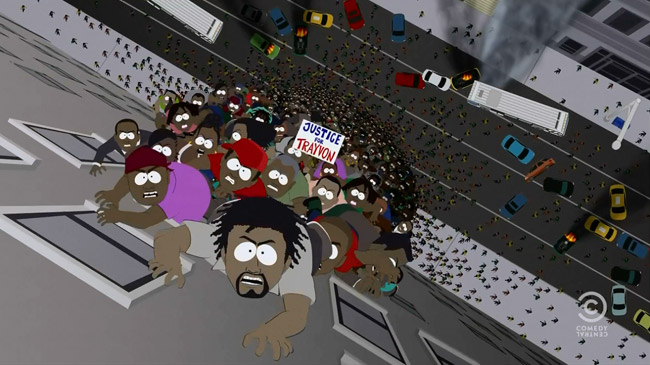 Black-Zombies-Invade-South-Park-World-War-Zimmerman.jpg