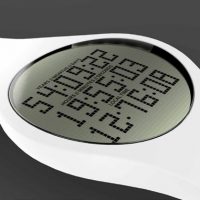 Death Watch Tells You When Your Time is Up