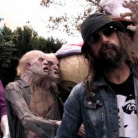 Rob Zombie's Great American Nightmare