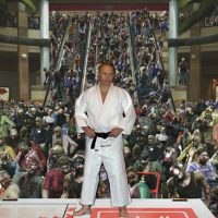 Russian President Vladimir Putin Zombie Game.jpg