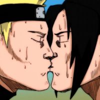 The Last Episode of Naruto