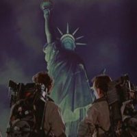 Ghostbusters 3 filming in Cleveland