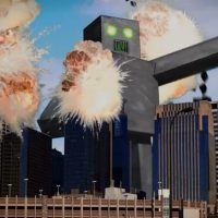 Community Season 5 trailer announces Season 6 and a movie