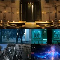 Super-Sized Amazing Spider-Man 2 Trailer Teases Sinister Seven