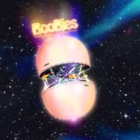 Toonami keeps fans abreast of Space Dandy