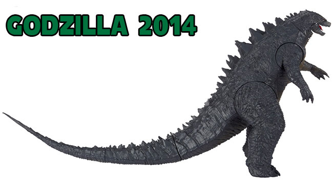 Godzilla 2014 toy full monty 2