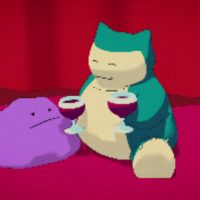 How to Unlock the Sex Scene in Pokemon X and Y