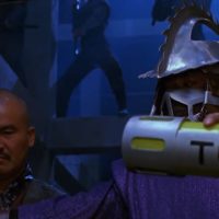Teenage Mutant Ninja Turtles trailer reveals new origin (Shredder Mutagen Ooze TGRI)
