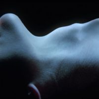 FX releases an army of teasers for The Strain