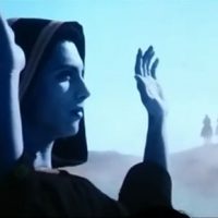 X-Men Days of Future Past post credits scene features Apocalypse