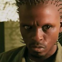 X-Men team up with Amazing Spider-Man in post credits scene (X-Men Days of Future Past - Jaa Smith-Johnson)