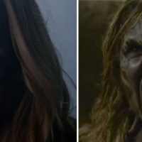 Jill Wagner returns as Were-Jaguar in Teen Wolf season 4