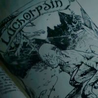 Leprechaun Origins trailer is short on actual Leprechauns