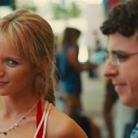 The Inbetweeners 2 trailer Sex Drugs and Rock N Roll