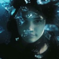 5 gum commercial dares kids to perform dangerous stunts