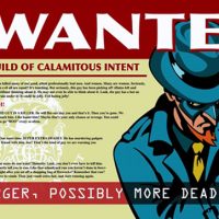 NEWS ALERT Venture Bros season 6 teaser