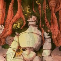 Studio Ghibli love letter begs anime studio to stay