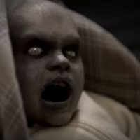 Z Nation trailer teases new Syfy series (zombie baby)