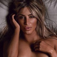 Kim-Kardashian-nude-GQ-2014-woman-of-the-year-breasts-pg