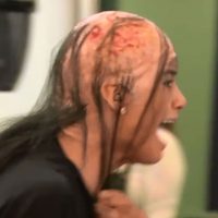 ABC Family prank show Freak Out sneak peek