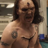 Plan 9 remake gets new trailer and distributor zombie