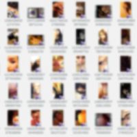 Snapchat hack nude photos videos jailbait