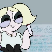 Powerpuff Girls all grown up in new HBO series Animation Domination High-Def