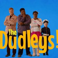SNL Dudleys sitcom Woody Harrelson Kenan Thompson Uzo Aduba