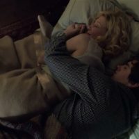 Bates Motel season 3 trailer features crossdressing and incest Vera Farmiga Freddie Highmore