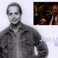 Saturday Night Live tribute to Jon Lovitz