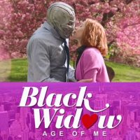 SNL Saturday Night Live Avengers Age of Ultron Black Widow movie Scarlett Johansson