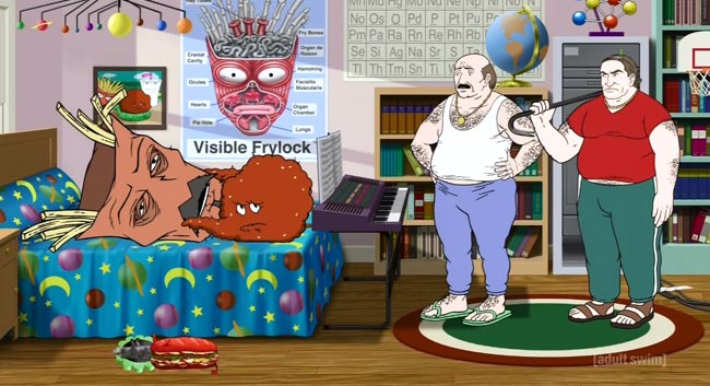 Aqua Teen Hunger Force Forever Meatwad Flrylock dead The Last One Forever and Ever For Real This Time We Fucking Mean It.jpg