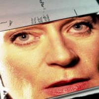 Doctor Who Mission DALEK story contest Master Missy Michelle Gomez